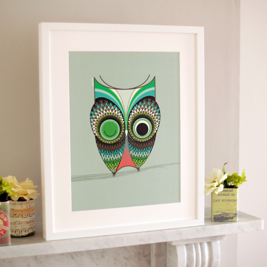 owl-framed-art_1024x1024