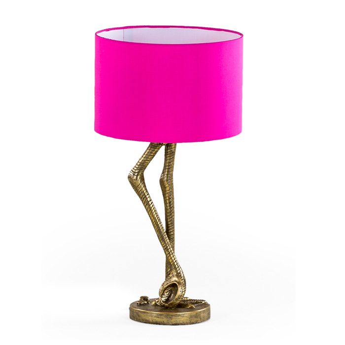 Flamingo Legs Lamp Free UK Delivery Buy Online UK