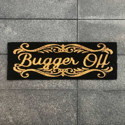 Funny Doormats Uk Home Decorating Ideas Interior Design