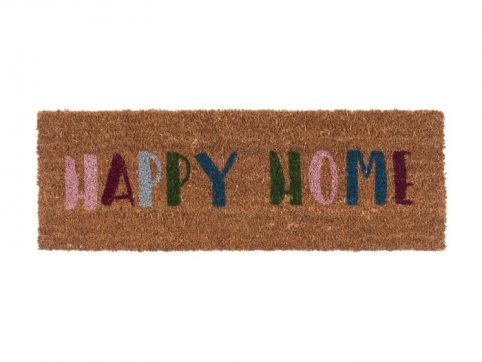 Doormats With Funny Sayings Buy Online Uk