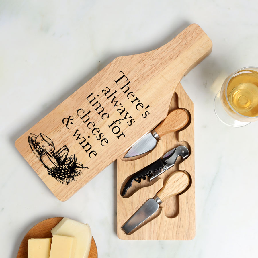 knife-cheese-wine-cutting-lifestyle