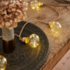 Lightstyle Indoor Festoon Lights - For Sale Online UK