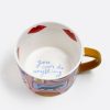 Eleanor Bowmer Icon Mug With An Array Of Fun Images - By Source Lifestyle