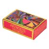 Scented Arthouse Psychedelic Dreams Soap - By Source Lifestyle UK