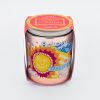 Be Happy Scented Candle - From Source Lifestyle UK