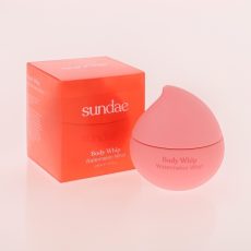 Sundae Watermelon Body Moisturiser