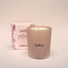 Vitality Wellness Scented Candle - From Source Lifestyle UK