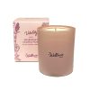 Vitality Wellness Scented Candle - From Source Lifestyle UK